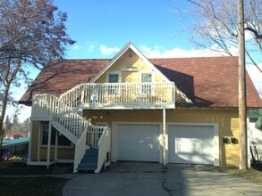 Building Photo - 1612 W 7th Ave