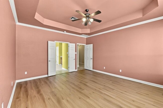 Building Photo - 2909 Arbor Ct