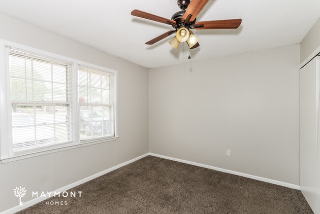 Building Photo - 2710 Glenn Hills Dr