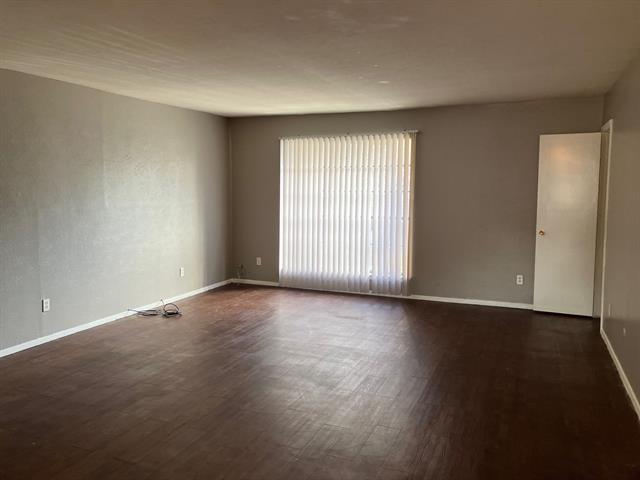 Building Photo - 12888 Montfort Dr