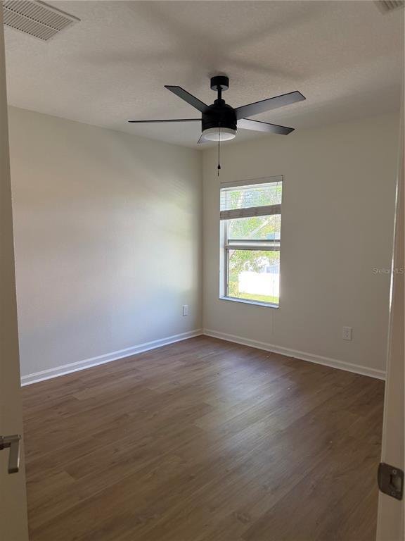 Building Photo - 11939 Citruswood Dr