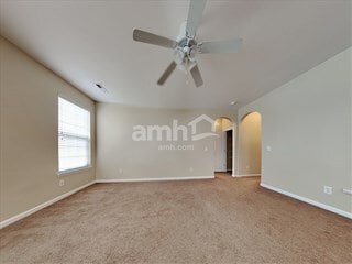 Building Photo - 2412 Thoreau St