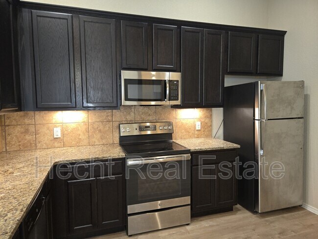 Building Photo - 217 Kaspar Way