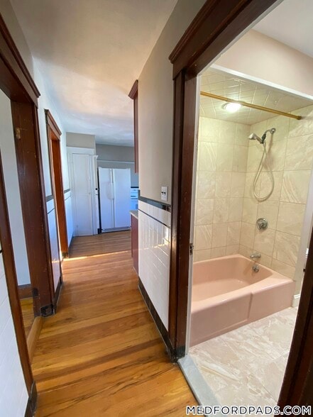 Building Photo - 4 Goldsmith Ave