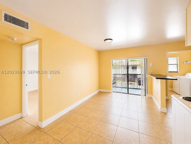 Building Photo - 10370 SW 220th St
