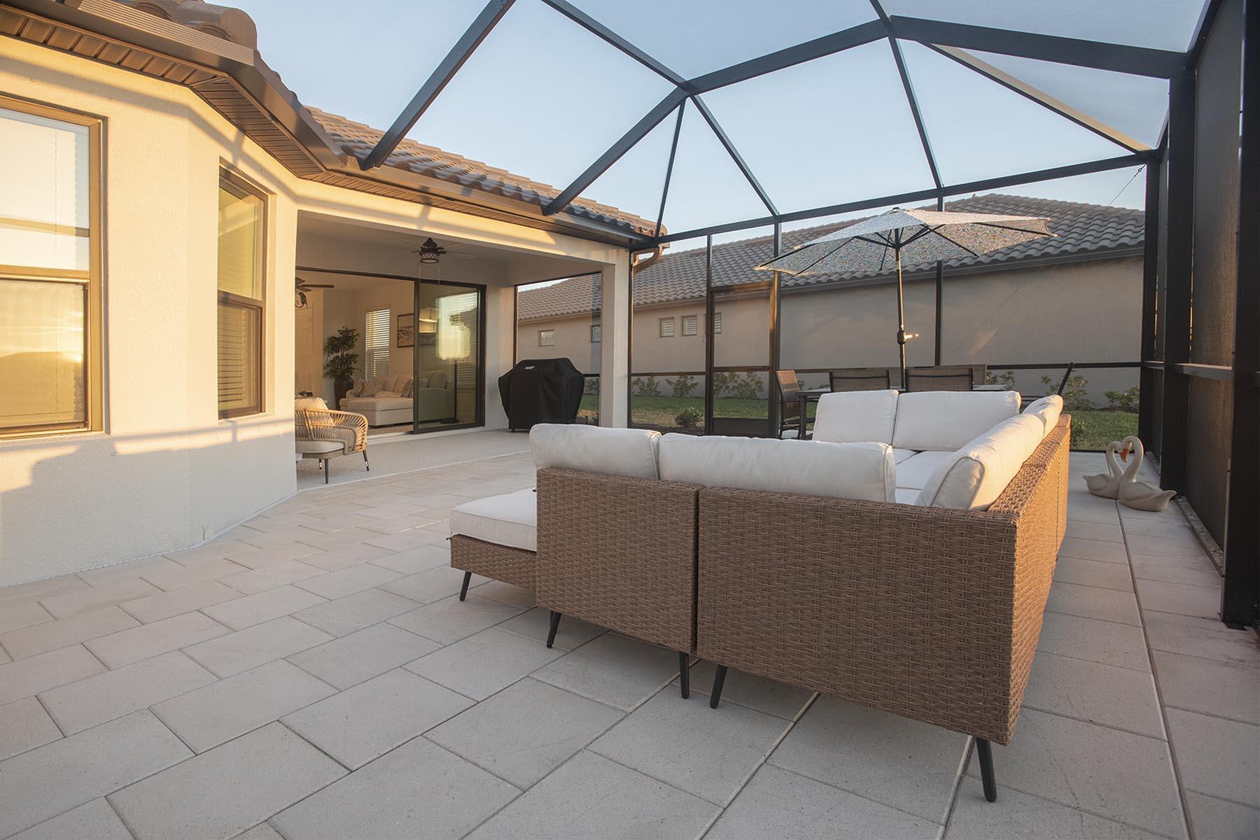 Building Photo - 3006 Duomo Ct