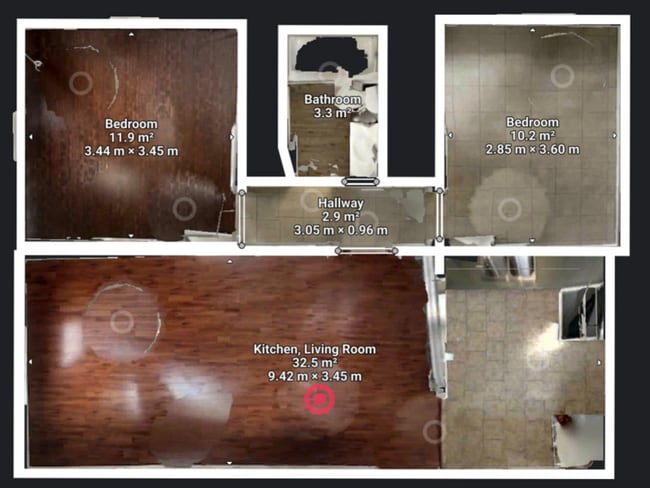 Building Photo - 9330-9352 52nd Way N