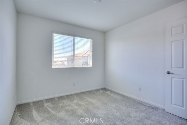 Building Photo - 202 Bonita Ln