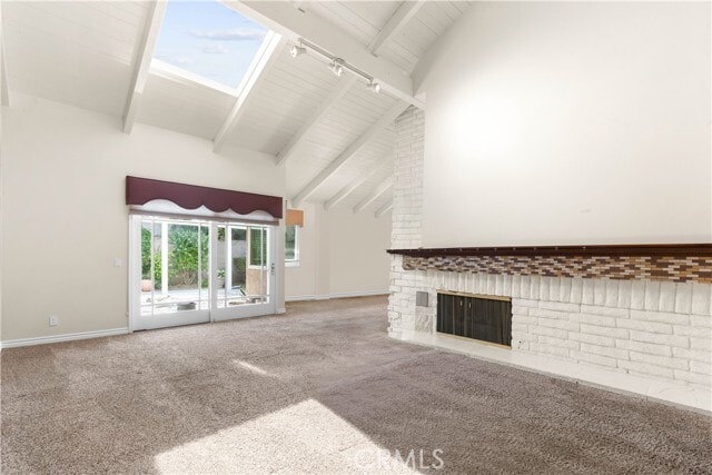 Building Photo - 15772 Exeter St