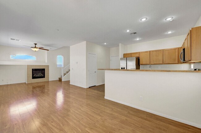 Building Photo - 8904 Nautilus Vista Ct