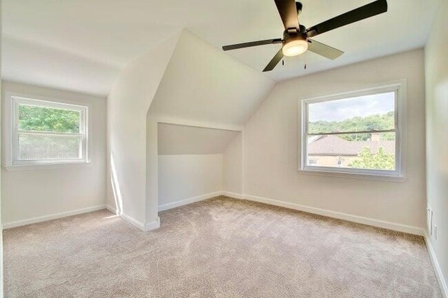 Building Photo - 797 Highland Ave