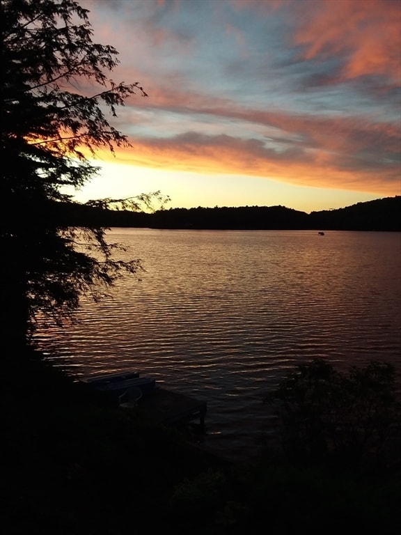 Building Photo - 59 S Shore Dr