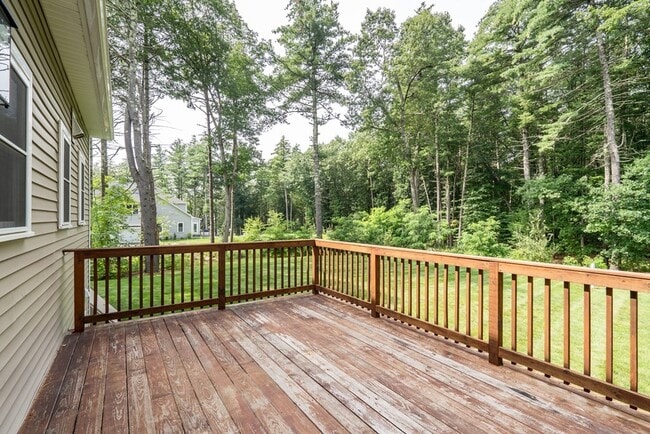 Building Photo - 121 Taylor Farm Rd