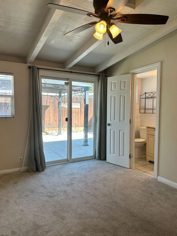 Building Photo - 471 Bernal Ave