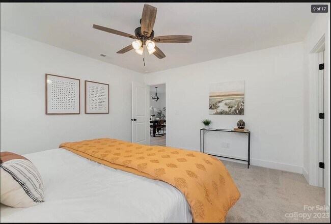 Building Photo - 3 Bed, 2 Bath Home in Landis NC!