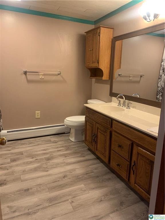 Building Photo - 256 Mt Bethel Hwy