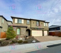 Building Photo - 9276 Perceval Wy
