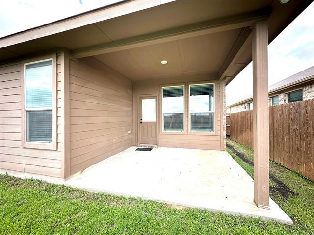 Building Photo - 1100 Blooming Prairie Trail