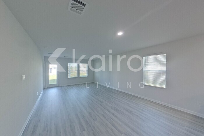 Building Photo - 14243 War Admiral Ave