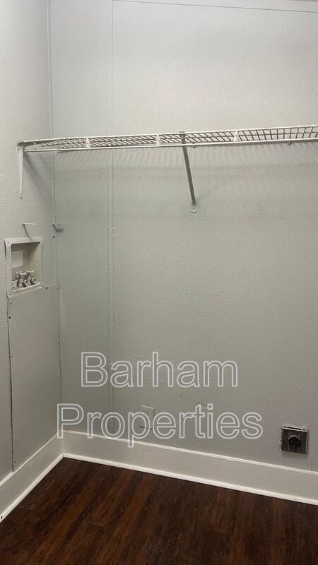 Building Photo - 4096 Farm to Market 1275