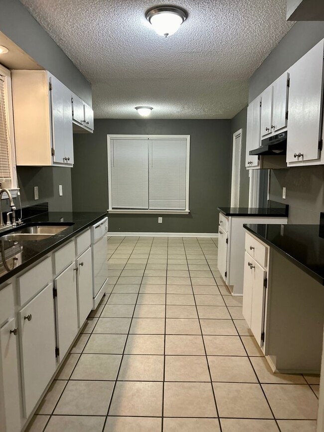 Building Photo - Very Nice Home in Stage Park Meadows