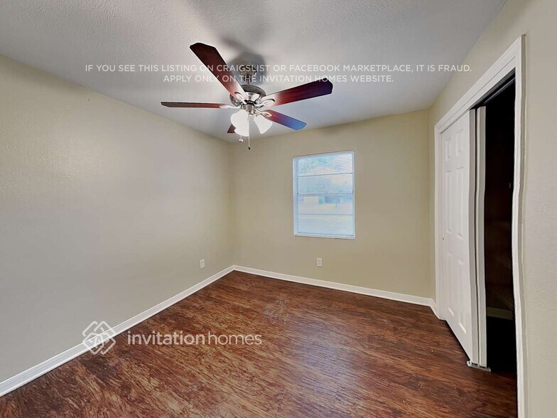 Building Photo - 130 N Edgemon Ave