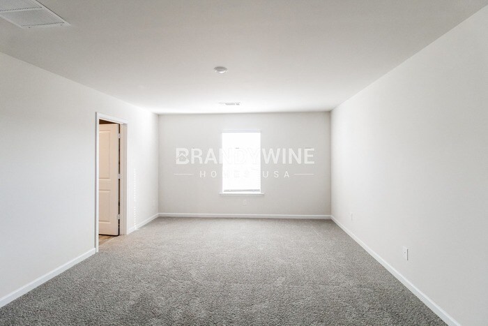 Building Photo - 148 Avondale Blvd SE