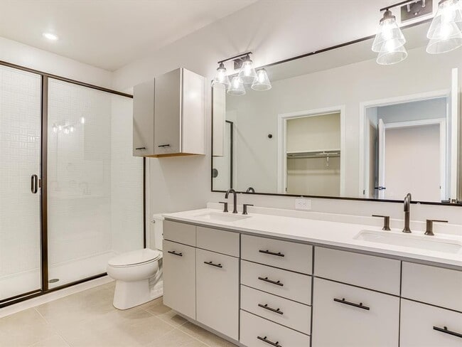 Building Photo - 4510 Terry-O Ln