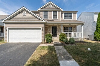 Building Photo - 5384 Winters Run Rd