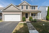 Building Photo - 5384 Winters Run Rd