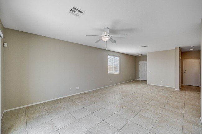 Building Photo - 3 Bedroom Home Near Mountains Edge | 89148 Zip Code