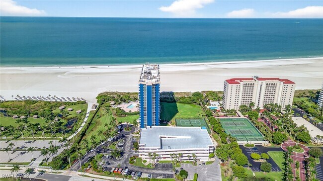 Building Photo - 58 N Collier Blvd