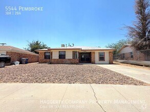 Building Photo - 5544 Pembroke-