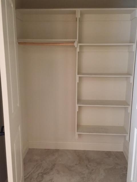 Building Photo - 2905 SW Tanglewood Ave