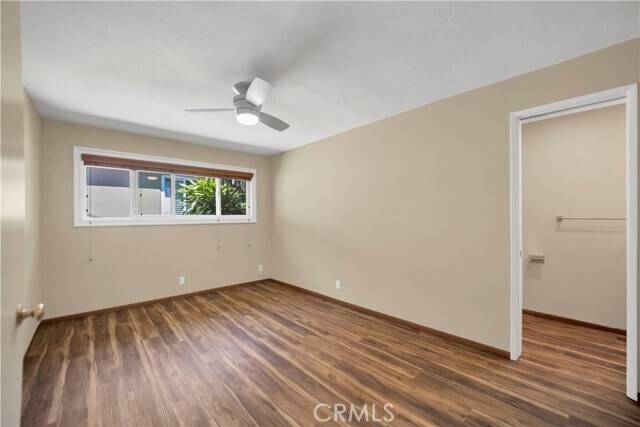 Building Photo - 2214 2nd St