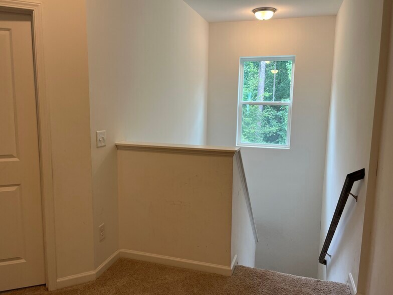 Building Photo - 4343 Pond Pine Trl