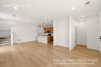 Building Photo - 6085 N Nepal St