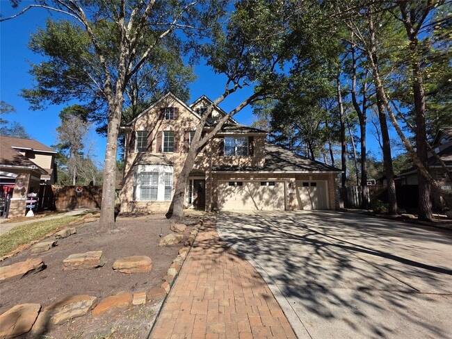 Building Photo - 46 Dalea Pl