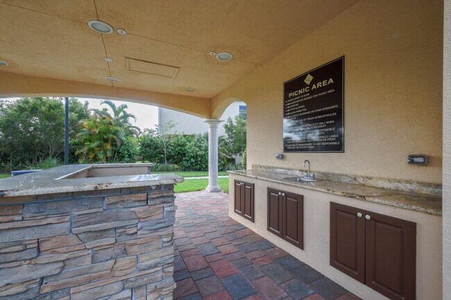 Building Photo - 193 Porgee Rock Pl