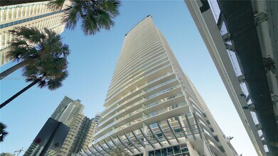 Building Photo - 1100 S Miami Ave