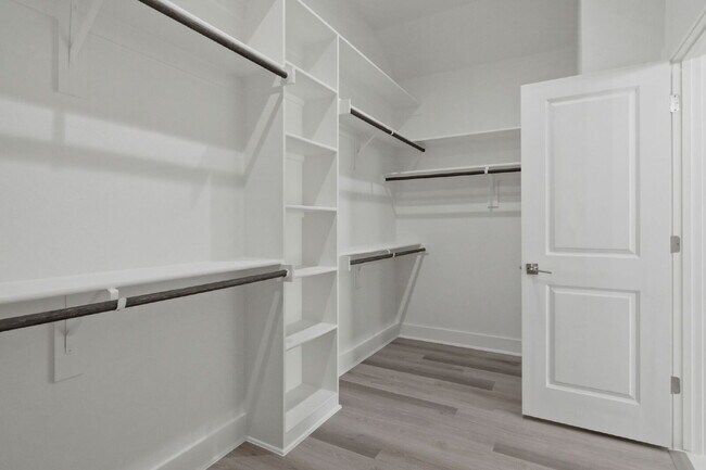 Building Photo - "New Construction 3-2-2 Home with Designer Touches Throughout!"
