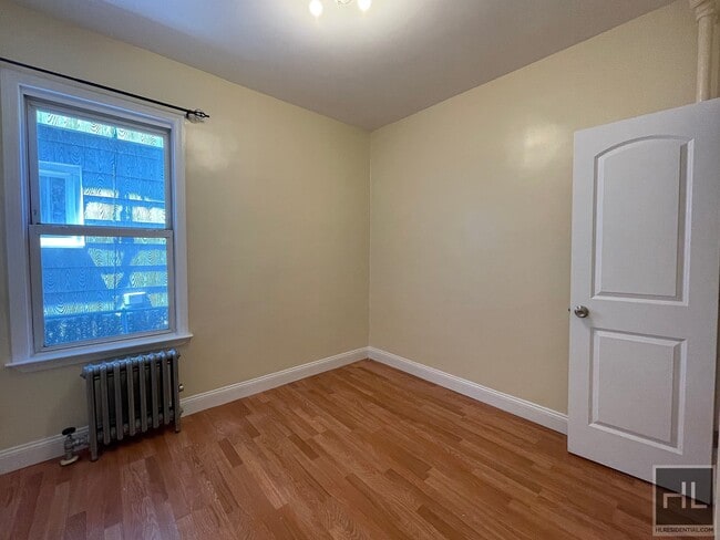 Building Photo - NEWKIRK AVENUE