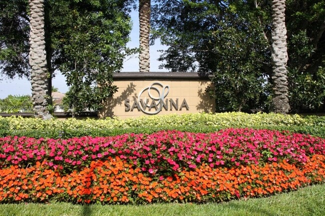 Building Photo - 1084 Golden Cane Dr