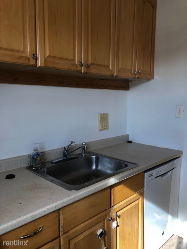 Building Photo - 1 br, 1 bath Condo - 2846 E Annandale Rd 3...