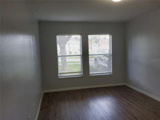 Building Photo - 3055 Anquilla Ave