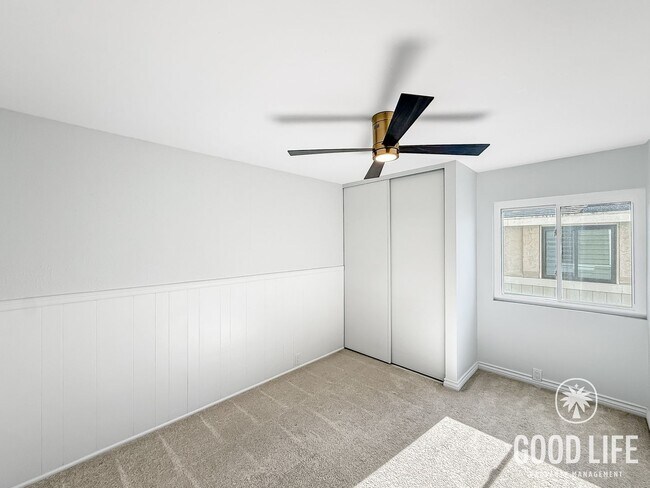 Building Photo - Beautiful 3B/2.5BA Condo in UTC for Rent!