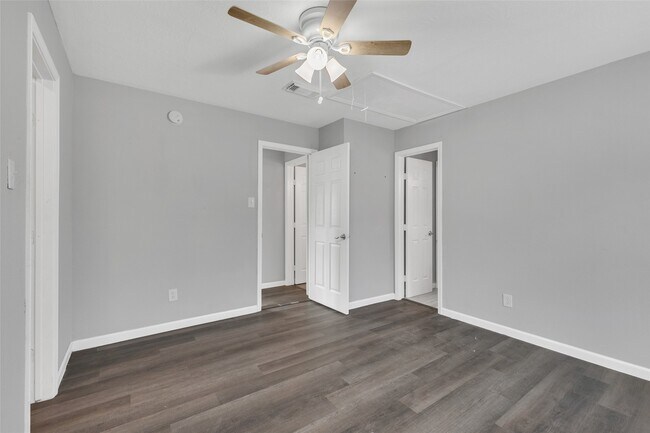 Building Photo - 18619 Haughland Dr