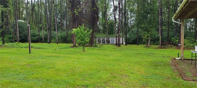 Building Photo - 4011 Oxford Ln