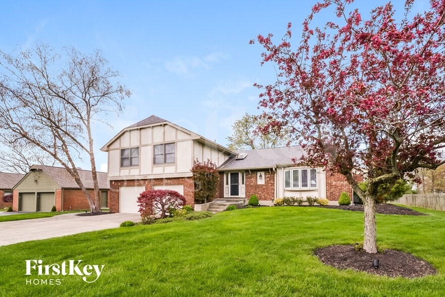 Building Photo - 5668 Eagle Nest Ct