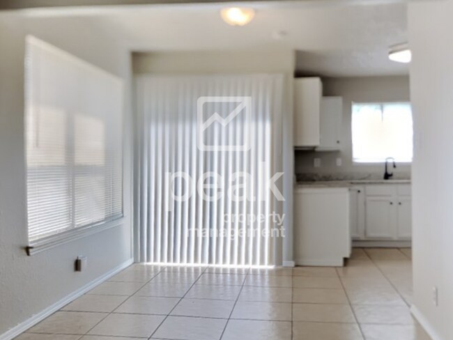 Building Photo - $1799! Beautiful 3Bed/2Bath home! Tour and...